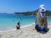 /album/fotogaleria-turecko-oludeniz-my-a-vy/turecko-oludeniz-dovolenka-61-jpg/